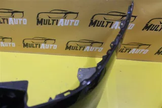 85022HZ30H Бампер задний Nissan X-Trail T32 Арт MA30905, вид 4