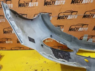865114L500 Бампер передний Hyundai Solaris 1 Арт MA31752, вид 6