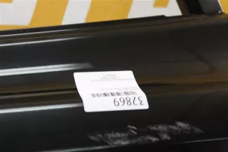 6700442180 Дверь задняя левая Toyota Rav 4 4 Арт MA32869, вид 6