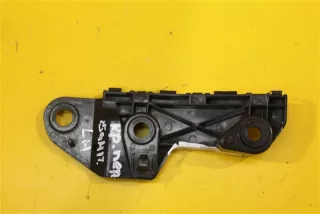 KD45500U1 Кронштейн передний левый Mazda 5 1 Арт MA33274, вид 1