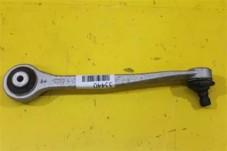 8K0 407 505 Рычаг подвески передний левый Audi A5 (S5,RS5) 1 Арт MA33440, вид 2