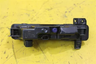 63179477172 Фара противотуманная правая BMW 5 G30/G31 Арт MA34833, вид 2