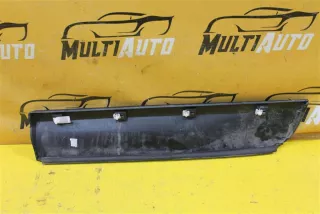 51137205782 Накладка двери задняя правая BMW X3 F25 Арт MA35553, вид 4