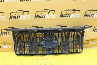 5311260290 Решетка радиатора Toyota Land Cruiser Prado 150 Арт MA35756, вид 5