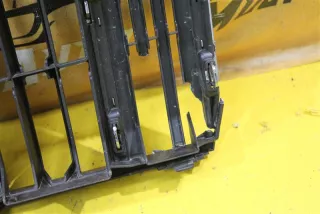 5311260290 Решетка радиатора Toyota Land Cruiser Prado 150 Арт MA35756, вид 6
