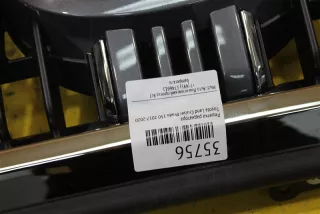 5311260290 Решетка радиатора Toyota Land Cruiser Prado 150 Арт MA35756, вид 7