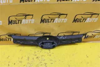 BM51BA133 Решетка радиатора передняя Ford Focus 3 Арт MA35975, вид 2