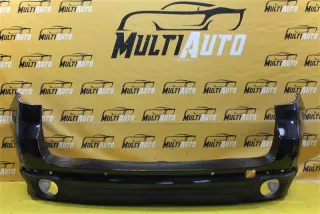 51127294392 Бампер задний BMW X5 F15 Арт MA35997, вид 1