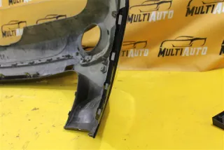 51127294392 Бампер задний BMW X5 F15 Арт MA35997, вид 5