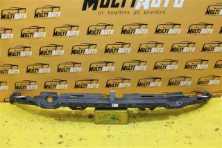 51117388598 Абсорбер бампера передний BMW 6 G32 Арт MA36064, вид 1