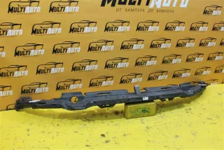 51117388598 Абсорбер бампера передний BMW 6 G32 Арт MA36064, вид 3