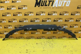 51117388598 Абсорбер бампера передний BMW 6 G32 Арт MA36064, вид 6