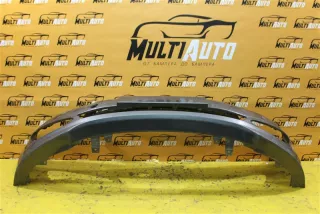 865114L500 Бампер передний Hyundai Solaris 1 Арт MA36348, вид 4