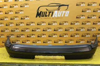 123hhgg321 Бампер задний Land Rover Range Rover 4 Арт MA36715, вид 1