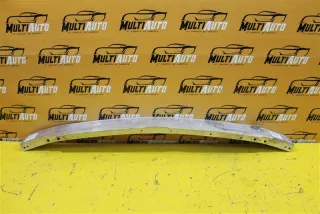 a2466201834 Усилитель бампера передний Mercedes B W246 Арт MA37092, вид 4