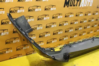 51128056534 Бампер задний BMW X6 F16 Арт MA37283, вид 5