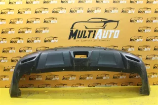85022HZ30H Бампер задний Nissan X-Trail T32 Арт MA37295, вид 4