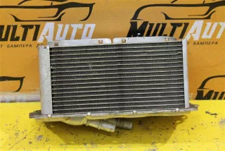 Ds7g9l440 Масляный радиатор Ford Mondeo 5 Арт MA37592