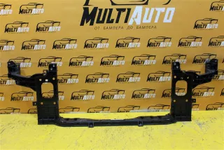 64101a7600 Телевизор передний Kia Cerato 3 Арт MA37600