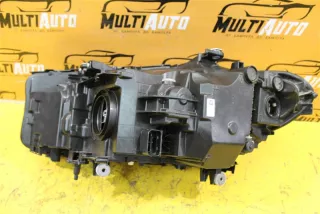 8499112 Фара правая BMW 5 G30/G31 Арт MA37854, вид 3