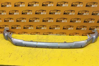 524110R050 Юбка бампера передняя Toyota Rav 4 4 Арт MA37956, вид 1