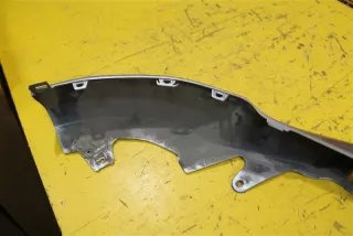 524110R050 Юбка бампера передняя Toyota Rav 4 4 Арт MA37956, вид 4