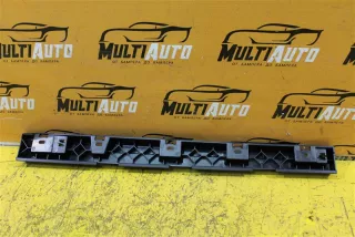 51122991497 Кронштейн порога левый BMW X1 E84 Арт MA39043, вид 3