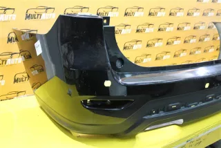 850223kn0h Бампер задний Nissan Pathfinder 4 Арт MA40067, вид 2