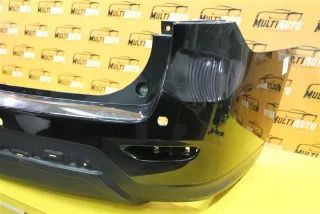 850223kn0h Бампер задний Nissan Pathfinder 4 Арт MA40067, вид 3