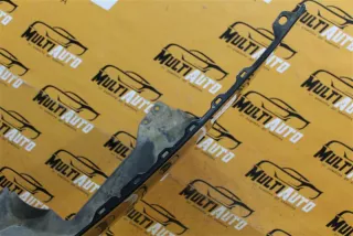 850223kn0h Бампер задний Nissan Pathfinder 4 Арт MA40067, вид 7
