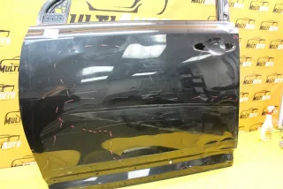 6700242150 Дверь передняя левая Toyota Rav 4 4 Арт MA40530, вид 2