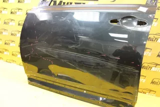 6700242150 Дверь передняя левая Toyota Rav 4 4 Арт MA40530, вид 3