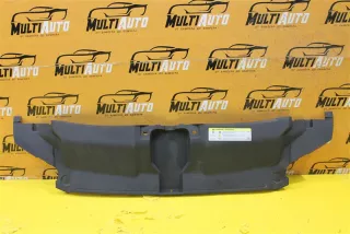 4G0807081 Замковая панель передняя Audi A6 C7 (S6,RS6) Арт MA40888, вид 1
