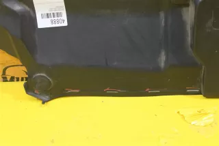 4G0807081 Замковая панель передняя Audi A6 C7 (S6,RS6) Арт MA40888, вид 3