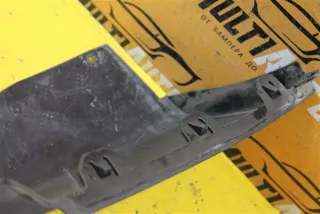 51127303441 Юбка бампера задняя BMW X5 F15 Арт MA41379, вид 3