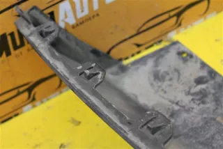 51127303441 Юбка бампера задняя BMW X5 F15 Арт MA41381, вид 2