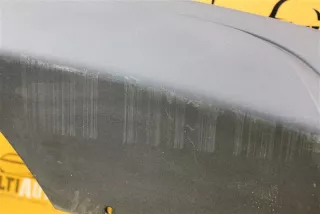 51127303141 Юбка бампера задняя BMW X5 F15 Арт MA41420, вид 4