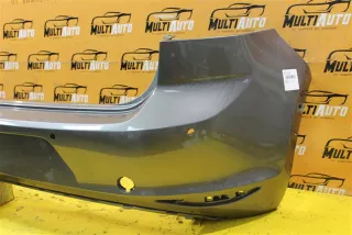 5G6807421 Бампер задний Volkswagen Golf 7 Арт MA41566, вид 2