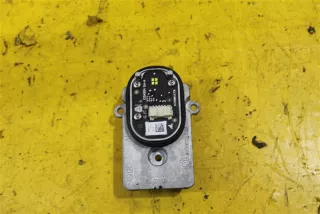 1473000168 Светодиодный блок LED Volkswagen Tiguan 2 Арт MA41626, вид 1