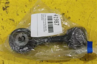 4881060060 Стойка стабилизатора передняя левая Toyota Land Cruiser 200 Арт MA41987, вид 1