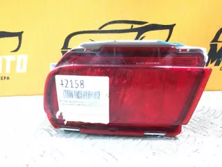 8159160270 Фонарь противотуманный задний левый Toyota Land Cruiser Prado 150 Арт MA42158, вид 1