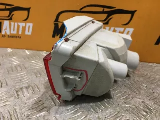 8159160270 Фонарь противотуманный задний левый Toyota Land Cruiser Prado 150 Арт MA42158, вид 3