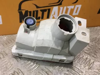 8159160270 Фонарь противотуманный задний левый Toyota Land Cruiser Prado 150 Арт MA42158, вид 5
