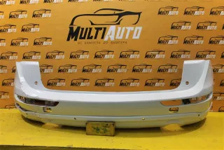 123hhgg321 Бампер задний Audi Q5 1 Арт MA43281, вид 1