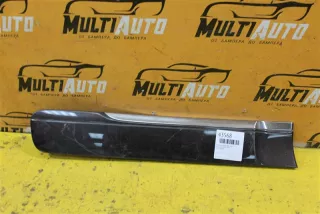 7507560080 Накладка двери задняя правая Lexus GX 2 Арт MA43568, вид 1