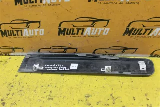 7507560080 Накладка двери задняя правая Lexus GX 2 Арт MA43568, вид 3