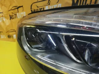 A2229060802 Фара передняя правая Mercedes S W222 Арт MA44460, вид 2