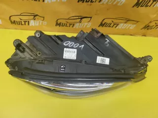 A2229060802 Фара передняя правая Mercedes S W222 Арт MA44460, вид 3