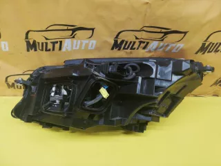 A2229060802 Фара передняя правая Mercedes S W222 Арт MA44460, вид 7