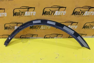 7407a304 Расширитель арки задний правый Mitsubishi Outlander 3 Арт MA44490, вид 4